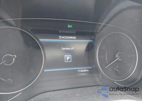 2021 Hyundai Palisade Sel from USA, damaged, VIN KM8R34HEXMU283703